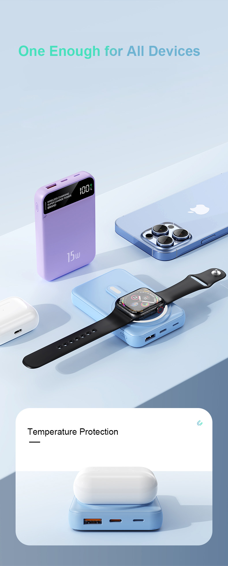 手表无线充 (10).jpg